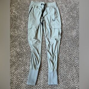 Men’s large ASRV TETRA LITE DSG - 0437